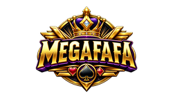 LOGO moka4d